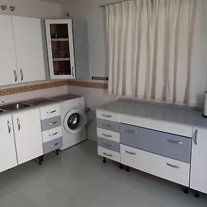 Сasa de vacaciones 3 Calle Margarita Nelken, La Puebla de Cazalla